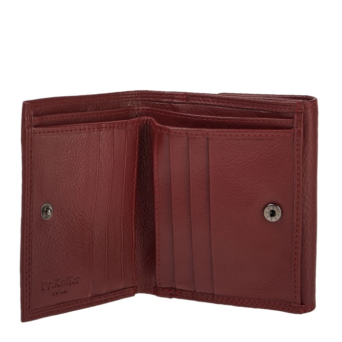 Товар с артикулом X510403-41-03 вид сзади