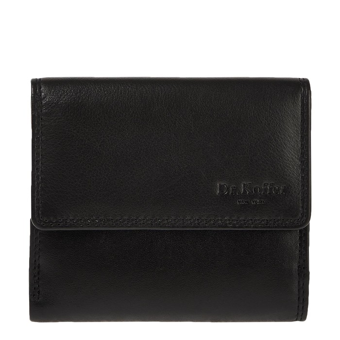 x510403-41-04 портмоне X510403-41-04 фотография