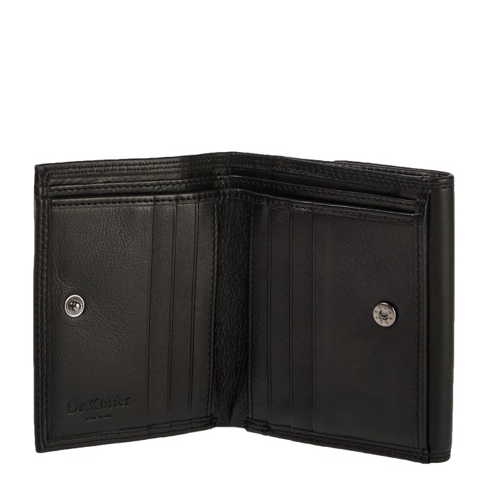 Товар с артикулом X510403-41-04 вид сзади