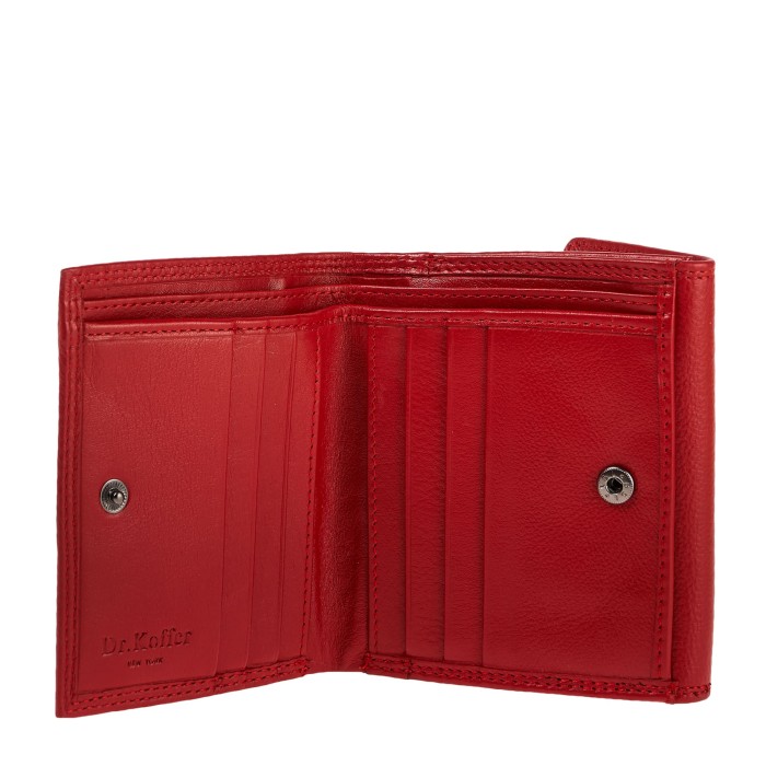 Товар с артикулом X510403-41-12 вид сзади