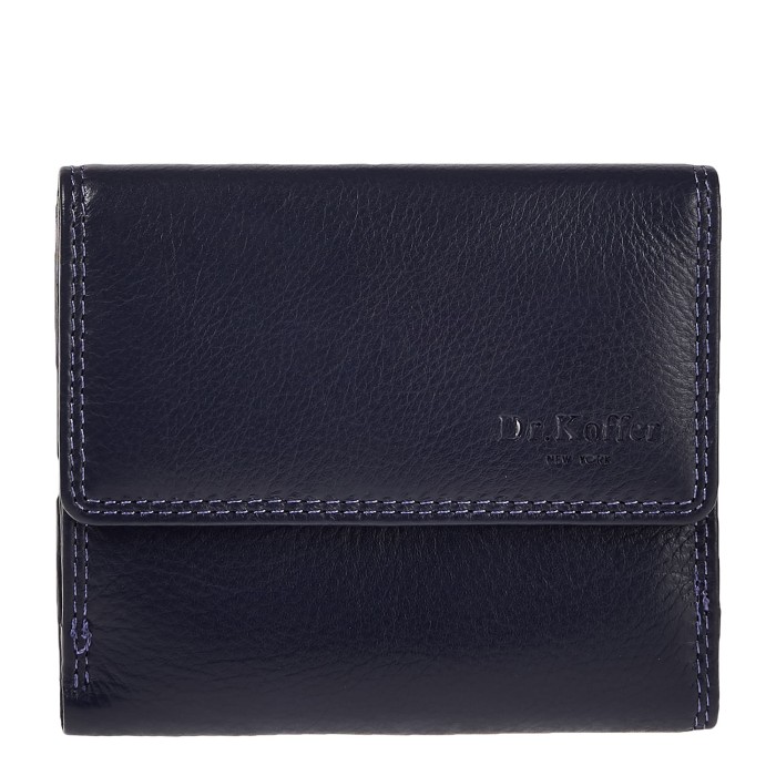 x510403-41-28 портмоне X510403-41-28 фотография