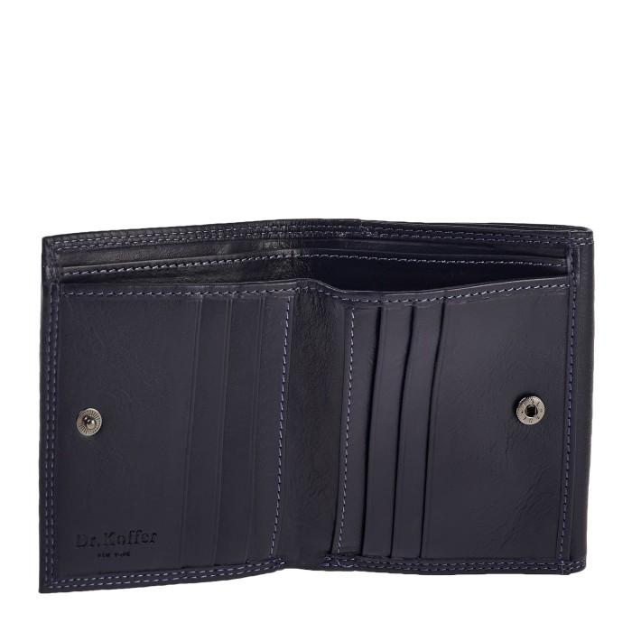 Товар с артикулом X510403-41-28 вид сзади