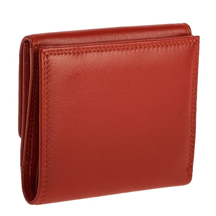 x510403-41-58 портмоне от бренда dr.koffer вид слева