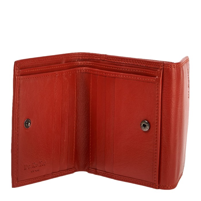 Товар с артикулом X510403-41-58 вид сзади