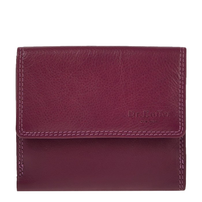 x510403-41-81 портмоне X510403-41-81 фотография