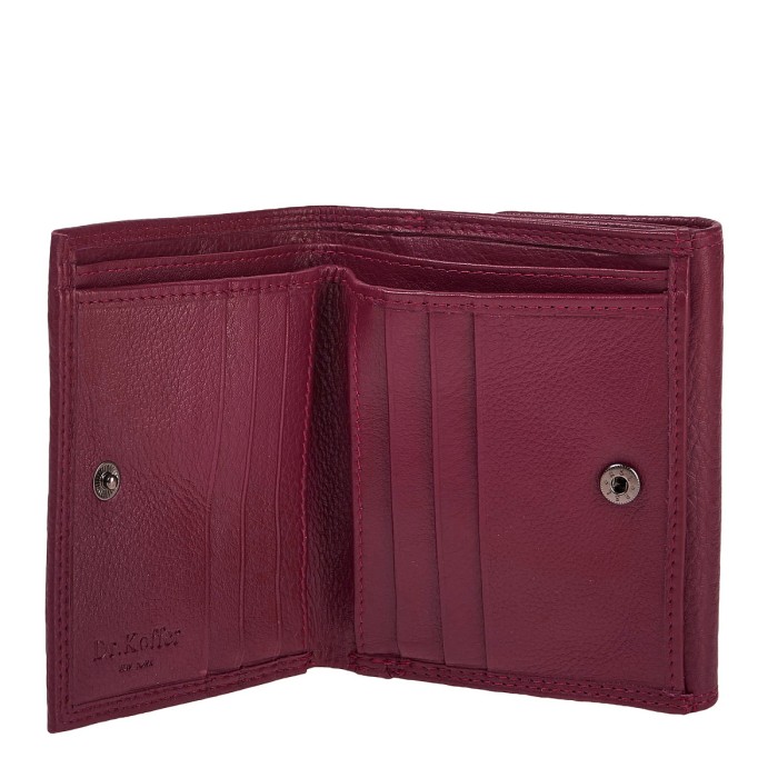 Товар с артикулом X510403-41-81 вид сзади