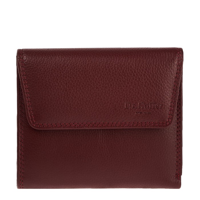 x510404-41-03 портмоне X510404-41-03 фотография