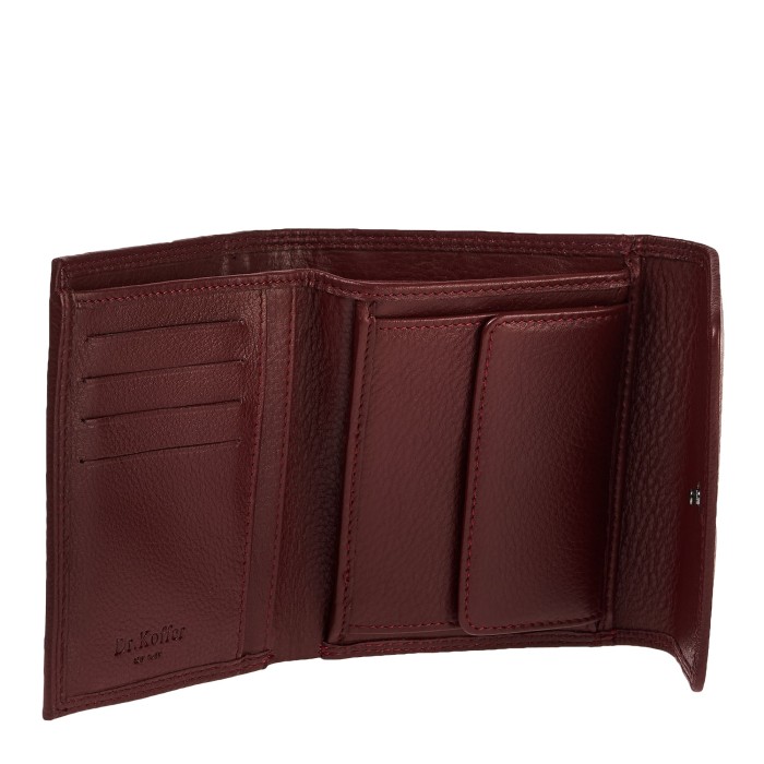 Товар с артикулом X510404-41-03 вид сзади