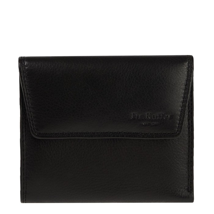 x510404-41-04 портмоне X510404-41-04 фотография