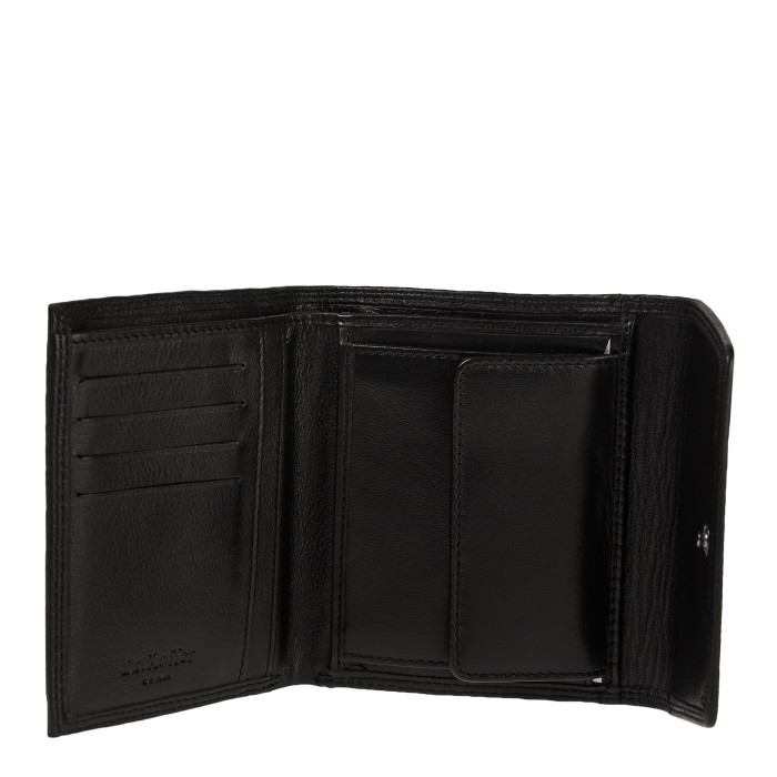 Товар с артикулом X510404-41-04 вид сзади