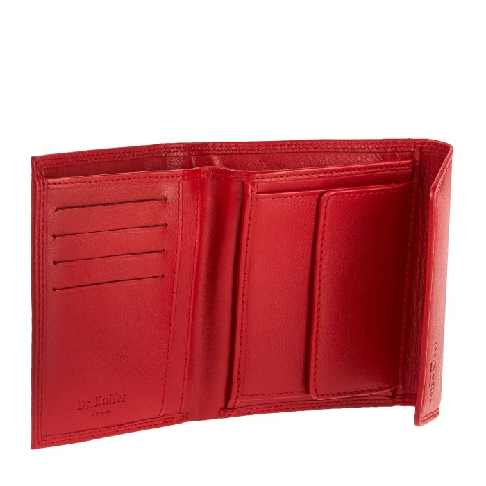 Товар с артикулом X510404-41-12 вид сзади