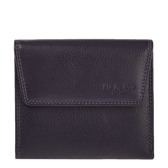 x510404-41-74 портмоне X510404-41-74 фотография