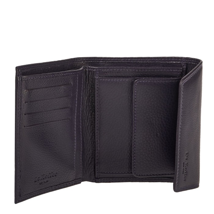 Товар с артикулом X510404-41-74 вид сзади