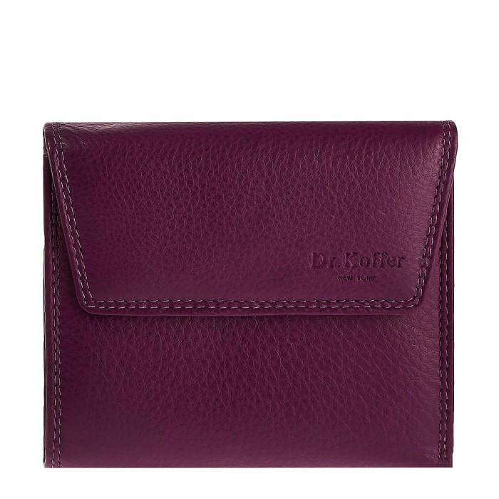 x510404-41-81 портмоне X510404-41-81 фотография