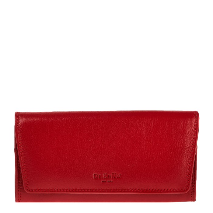 x510405-41-12 портмоне X510405-41-12 фотография