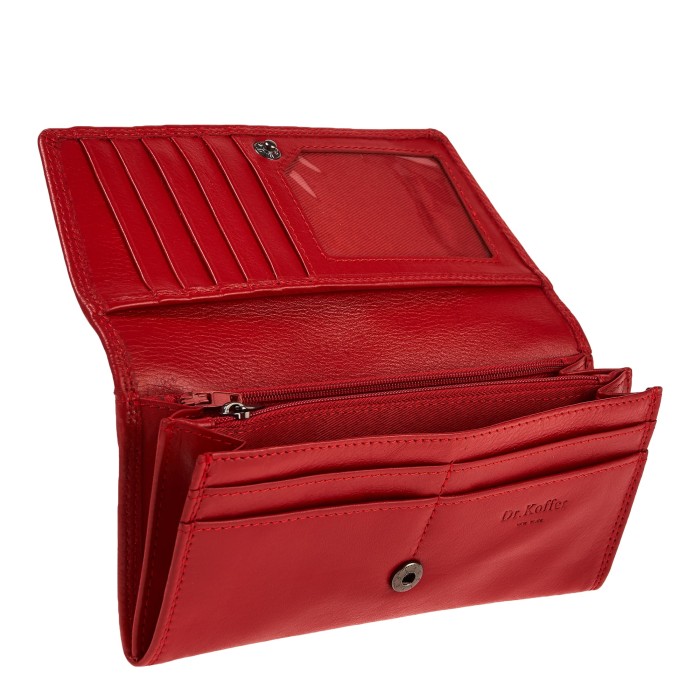 Товар с артикулом X510405-41-12 вид сзади