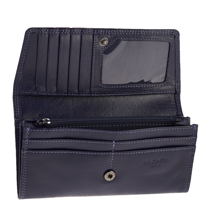 Товар с артикулом X510405-41-28 вид сзади