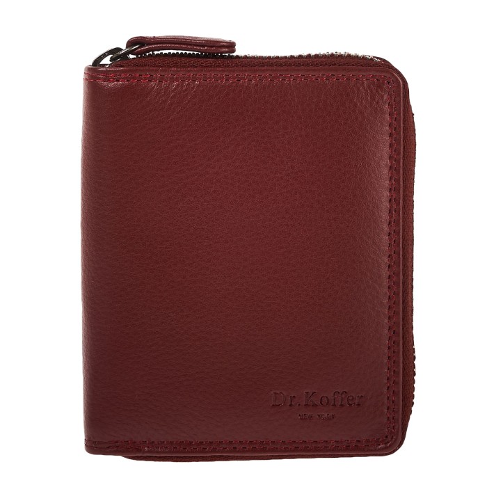 x510406-41-03 портмоне X510406-41-03 фотография