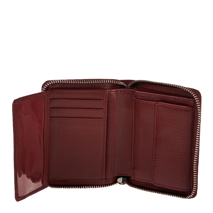 Товар с артикулом X510406-41-03 вид сзади