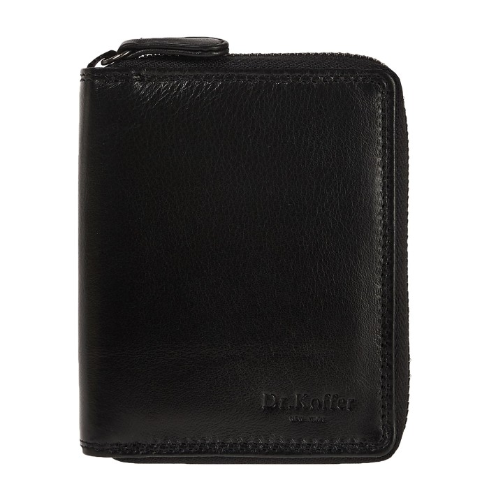 x510406-41-04 портмоне X510406-41-04 фотография