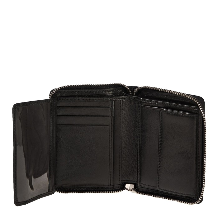 Товар с артикулом X510406-41-04 вид сзади