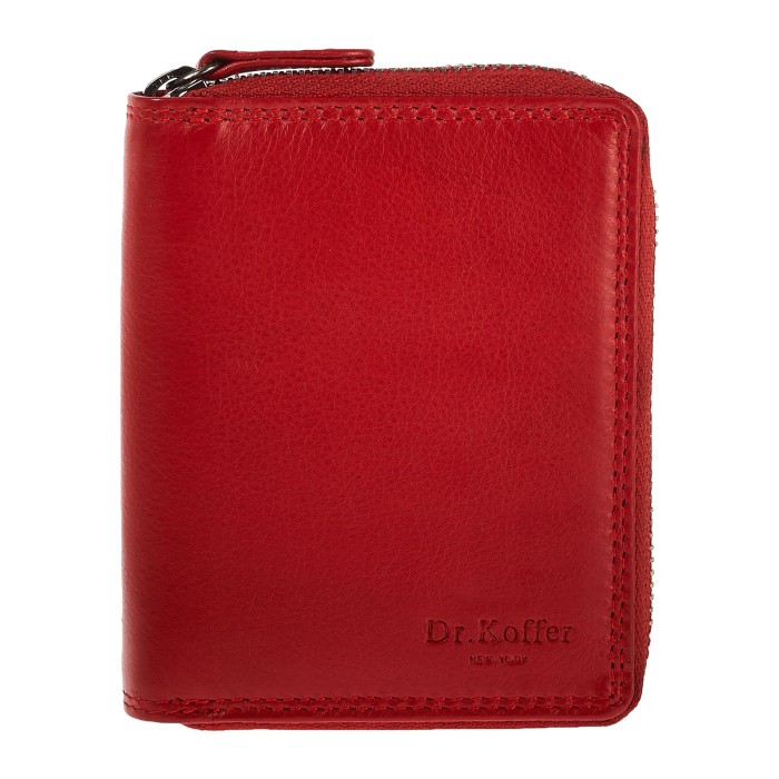 x510406-41-12 портмоне X510406-41-12 фотография