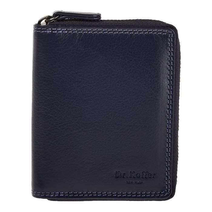 x510406-41-28 портмоне X510406-41-28 фотография