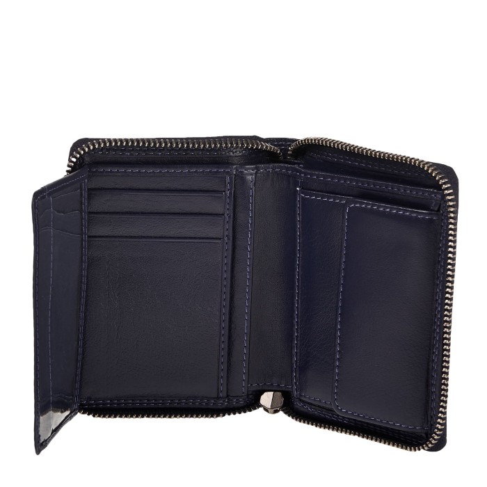 Товар с артикулом X510406-41-28 вид сзади