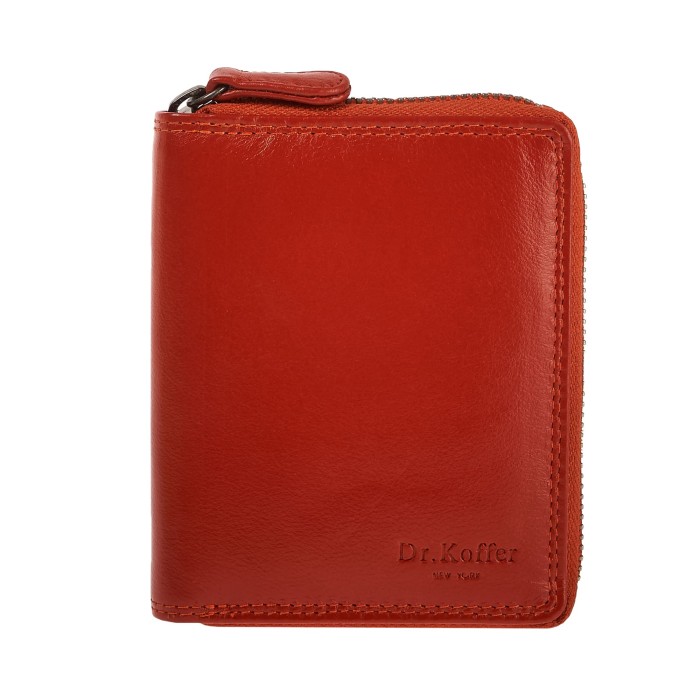 x510406-41-58 портмоне X510406-41-58 фотография