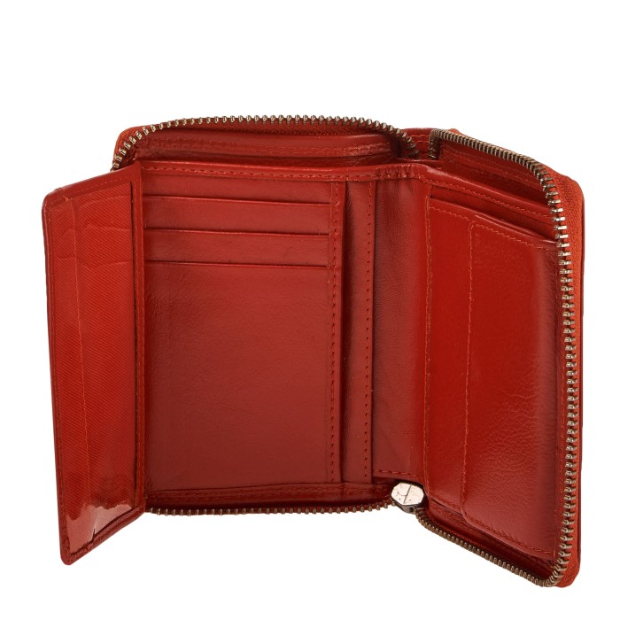 Товар с артикулом X510406-41-58 вид сзади