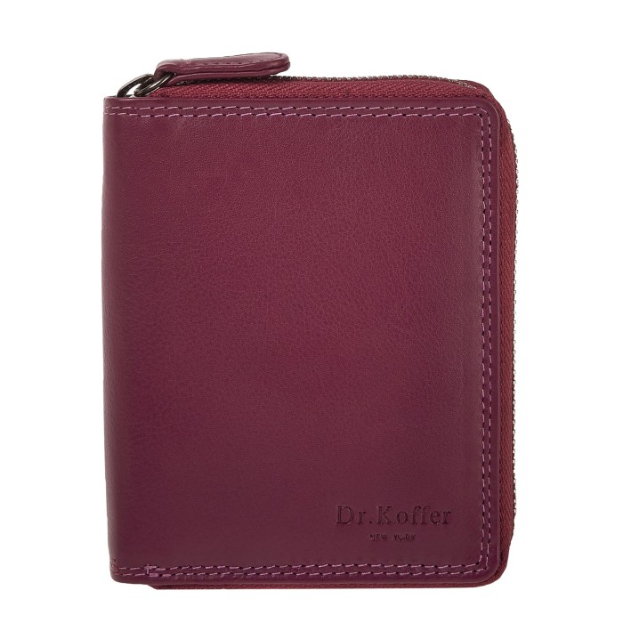 x510406-41-81 портмоне X510406-41-81 фотография