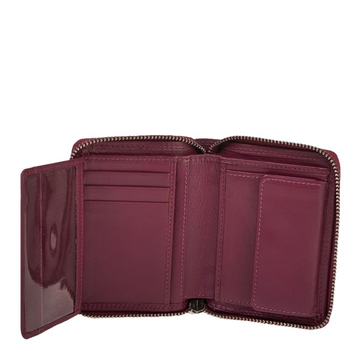 Товар с артикулом X510406-41-81 вид сзади