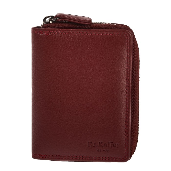 x510407-41-03 портмоне X510407-41-03 фотография