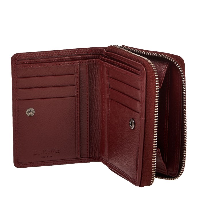 Товар с артикулом X510407-41-03 вид сзади