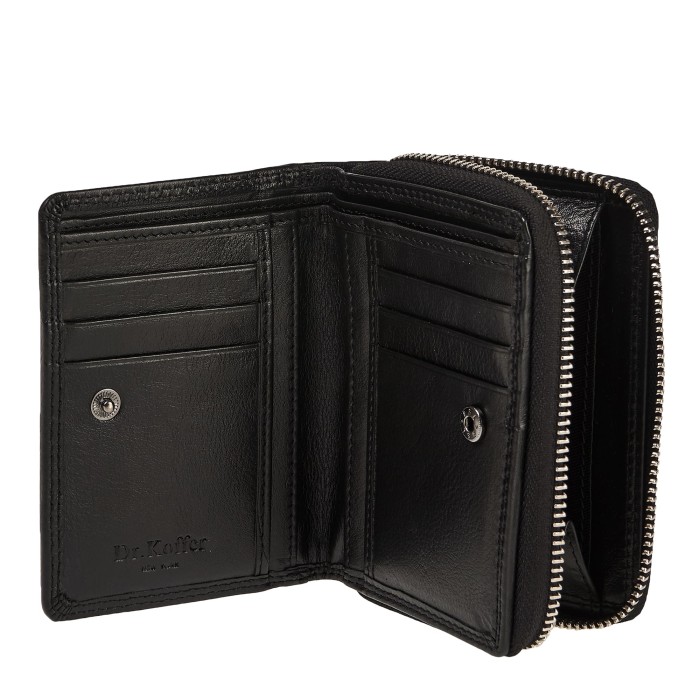 Товар с артикулом X510407-41-04 вид сзади