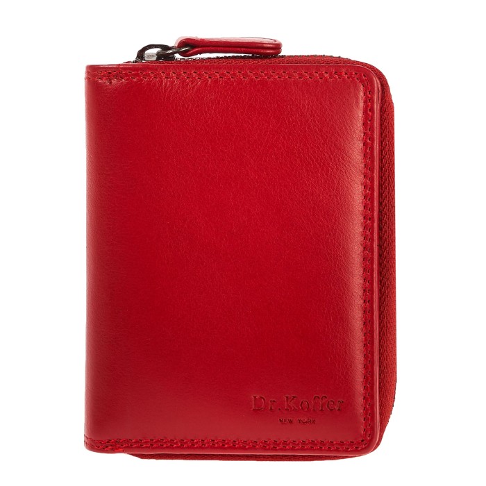 x510407-41-12 портмоне X510407-41-12 фотография