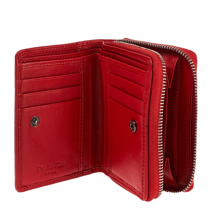 Товар с артикулом X510407-41-12 вид сзади