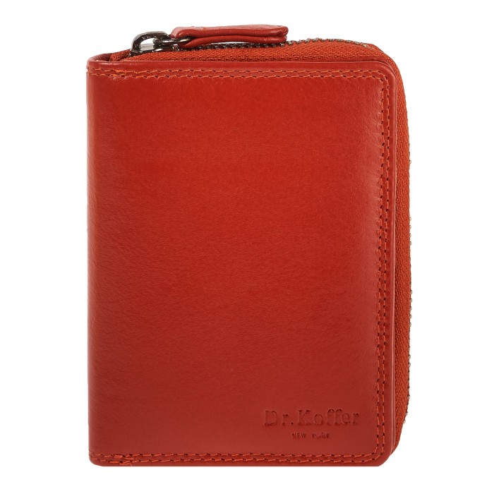 x510407-41-58 портмоне X510407-41-58 фотография