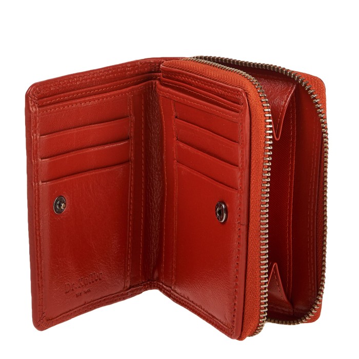 Товар с артикулом X510407-41-58 вид сзади