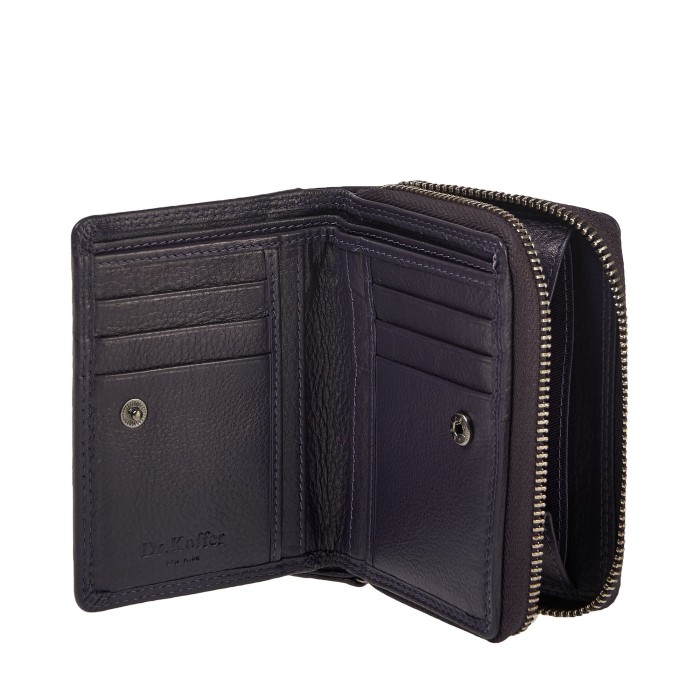 Товар с артикулом X510407-41-74 вид сзади