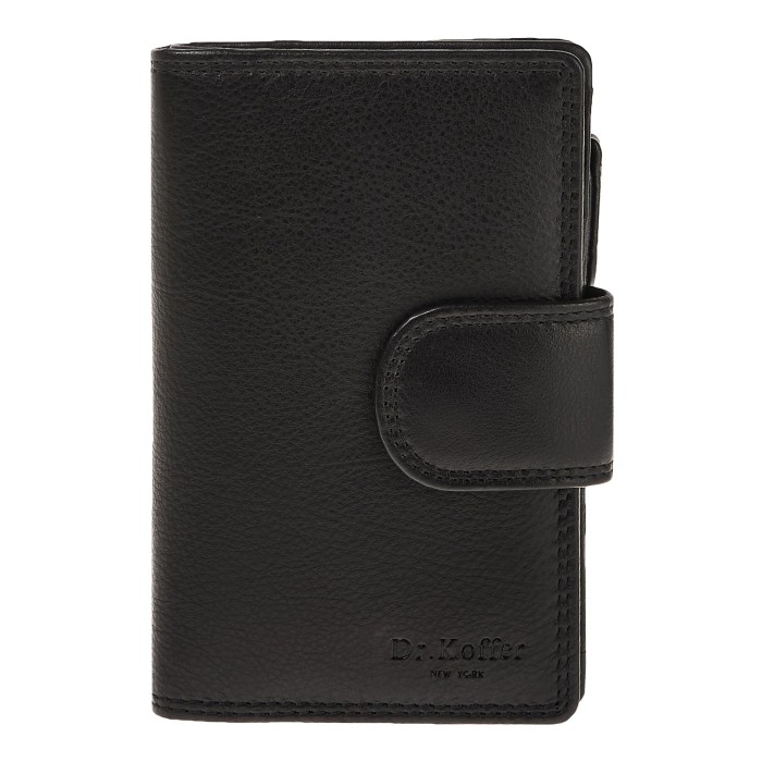 Товар с артикулом X510408-41-04 вид сзади