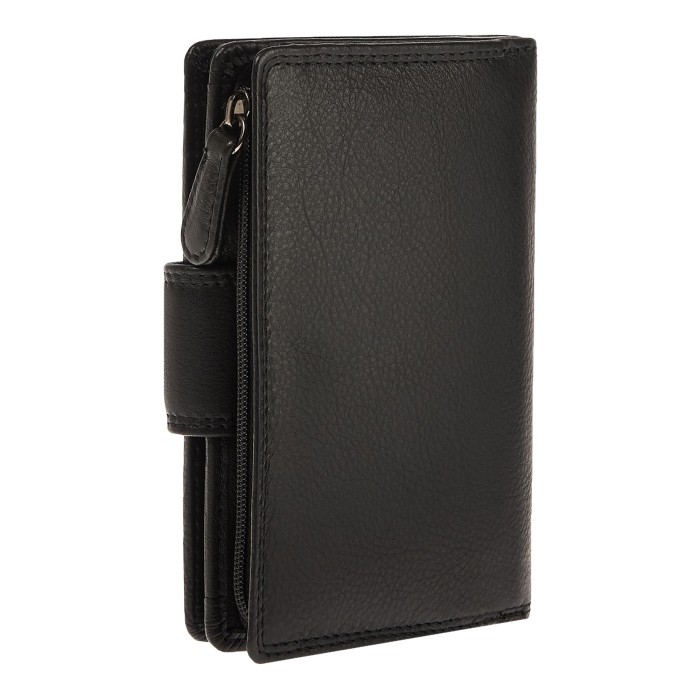 x510408-41-04 портмоне по цене 12800 руб вид справа