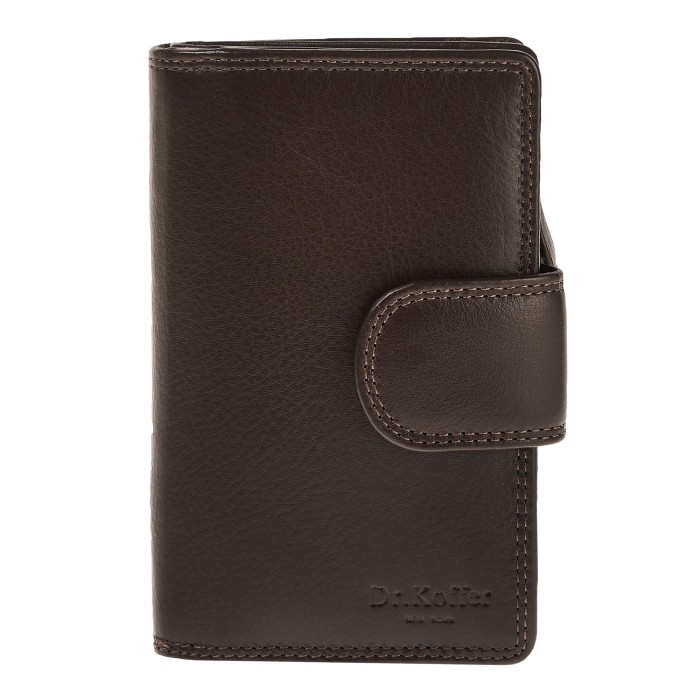 x510408-41-09 портмоне X510408-41-09 фотография