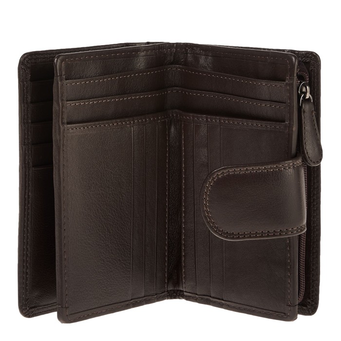 Товар с артикулом X510408-41-09 вид сзади