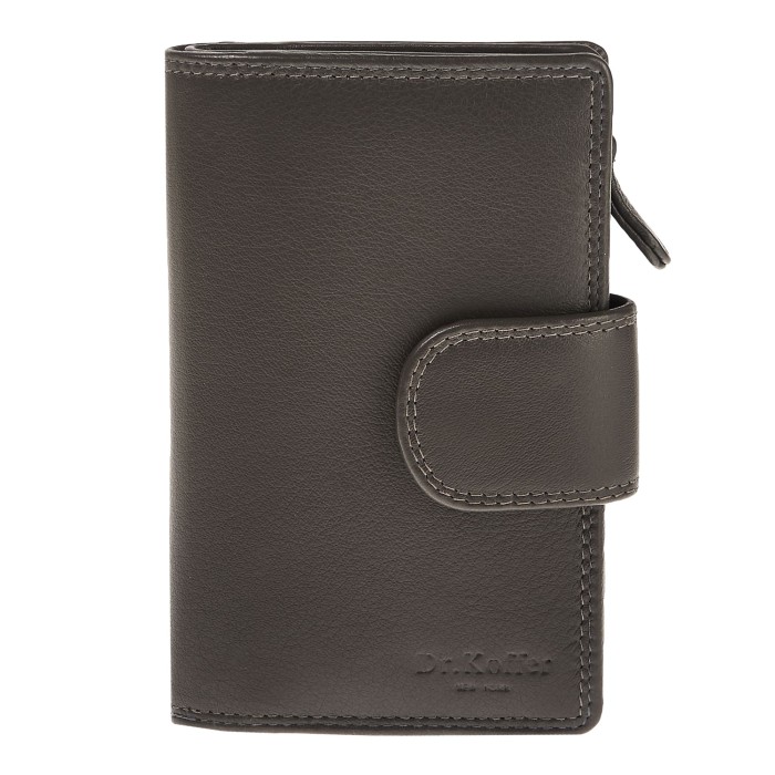 x510408-41-77 портмоне X510408-41-77 фотография