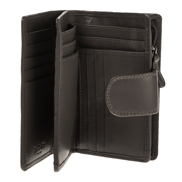 Товар с артикулом X510408-41-77 вид сзади