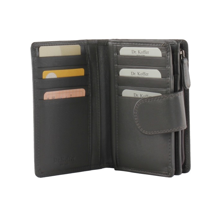 x510408-41-77 портмоне из америки вид сбоку