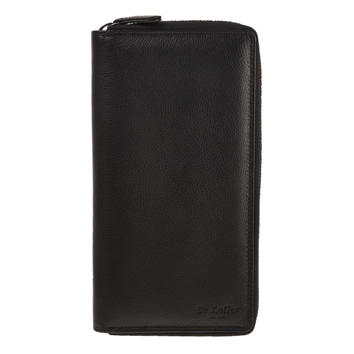 x510409-41-04 портмоне X510409-41-04 фотография