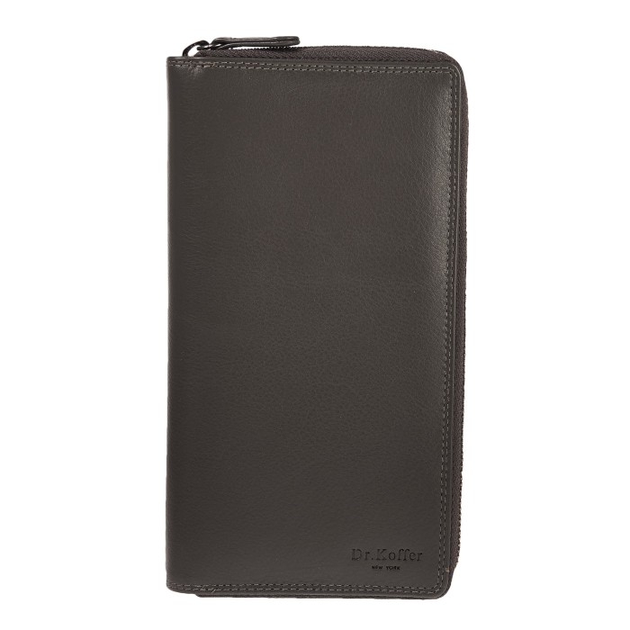 x510409-41-77 портмоне X510409-41-77 фотография