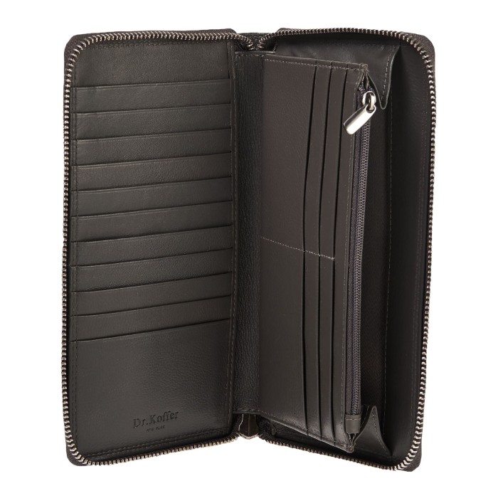 Товар с артикулом X510409-41-77 вид сзади